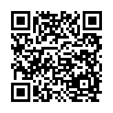 군정소식 페이지 바로가기 주소(https://www.jangseong.go.kr/q/ezMxMDR8NDAyOHxzaG93fH0=&e=M&s=3), QRCODE
