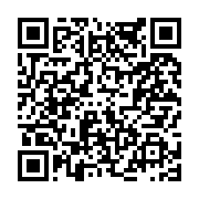 군정소식 페이지 바로가기 주소(https://www.jangseong.go.kr/q/ezMxMDR8NDAyOHxzaG93fHBhZ2U9NjQ5fQ==&e=M&s=3), QRCODE