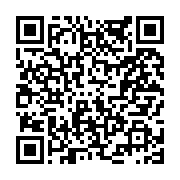 군정소식 페이지 바로가기 주소(https://www.jangseong.go.kr/q/ezMxMDR8NDAyOHxzaG93fHBhZ2U9NjU0fQ==&e=M&s=3), QRCODE