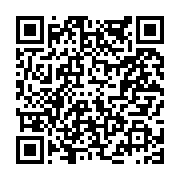 군정소식 페이지 바로가기 주소(https://www.jangseong.go.kr/q/ezMxMDR8NDAyOHxzaG93fHBhZ2U9NjU1fQ==&e=M&s=3), QRCODE