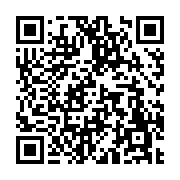 군정소식 페이지 바로가기 주소(https://www.jangseong.go.kr/q/ezMxMDR8NDAyOHxzaG93fHBhZ2U9NjU3fQ==&e=M&s=3), QRCODE