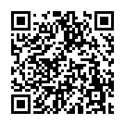 군정소식 페이지 바로가기 주소(https://www.jangseong.go.kr/q/ezMxMDR8NDAyOHxzaG93fHBhZ2U9NjY0fQ==&e=M&s=3), QRCODE