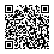 군정소식 페이지 바로가기 주소(https://www.jangseong.go.kr/q/ezMxMDR8NDAyOHxzaG93fHBhZ2U9NjYwfQ==&e=M&s=3), QRCODE