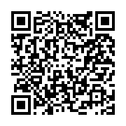 군정소식 페이지 바로가기 주소(https://www.jangseong.go.kr/q/ezMxMDR8NDAyOHxzaG93fHBhZ2U9NjYxfQ==&e=M&s=3), QRCODE