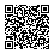 군정소식 페이지 바로가기 주소(https://www.jangseong.go.kr/q/ezMxMDR8NDAyOHxzaG93fHBhZ2U9NjYyfQ==&e=M&s=3), QRCODE