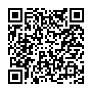 군정소식 페이지 바로가기 주소(https://www.jangseong.go.kr/q/ezMxMDR8NDAyOHxzaG93fHBhZ2U9NjYzfQ==&e=M&s=3), QRCODE