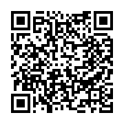 군정소식 페이지 바로가기 주소(https://www.jangseong.go.kr/q/ezMxMDR8NDAyOTF8c2hvd3xwYWdlPTE0fQ==&e=M&s=3), QRCODE