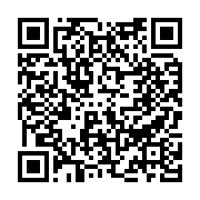 군정소식 페이지 바로가기 주소(https://www.jangseong.go.kr/q/ezMxMDR8NDAyOTF8c2hvd3xwYWdlPTE1fQ==&e=M&s=3), QRCODE