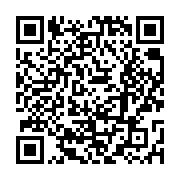 군정소식 페이지 바로가기 주소(https://www.jangseong.go.kr/q/ezMxMDR8NDAyOTF8c2hvd3xwYWdlPTE2fQ==&e=M&s=3), QRCODE