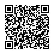 군정소식 페이지 바로가기 주소(https://www.jangseong.go.kr/q/ezMxMDR8NDAyOTF8c2hvd3xwYWdlPTE3fQ==&e=M&s=3), QRCODE