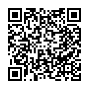 군정소식 페이지 바로가기 주소(https://www.jangseong.go.kr/q/ezMxMDR8NDAyOTF8c2hvd3xwYWdlPTEwfQ==&e=M&s=3), QRCODE