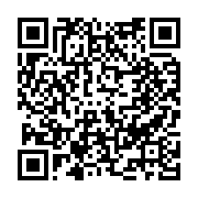 군정소식 페이지 바로가기 주소(https://www.jangseong.go.kr/q/ezMxMDR8NDAyOTF8c2hvd3xwYWdlPTExfQ==&e=M&s=3), QRCODE