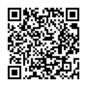 군정소식 페이지 바로가기 주소(https://www.jangseong.go.kr/q/ezMxMDR8NDAyOTF8c2hvd3xwYWdlPTEzfQ==&e=M&s=3), QRCODE