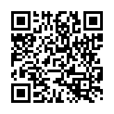 군정소식 페이지 바로가기 주소(https://www.jangseong.go.kr/q/ezMxMDR8NDAyOTF8c2hvd3xwYWdlPTZ9&e=M&s=3), QRCODE
