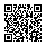 군정소식 페이지 바로가기 주소(https://www.jangseong.go.kr/q/ezMxMDR8NDAyOTF8c2hvd3xwYWdlPTd9&e=M&s=3), QRCODE