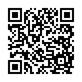 군정소식 페이지 바로가기 주소(https://www.jangseong.go.kr/q/ezMxMDR8NDAyOTF8c2hvd3xwYWdlPTh9&e=M&s=3), QRCODE