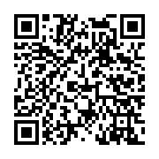 군정소식 페이지 바로가기 주소(https://www.jangseong.go.kr/q/ezMxMDR8NDAyOTR8c2hvd3xwYWdlPTE1fQ==&e=M&s=3), QRCODE
