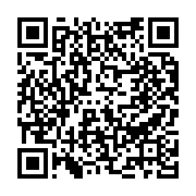 군정소식 페이지 바로가기 주소(https://www.jangseong.go.kr/q/ezMxMDR8NDAyOTR8c2hvd3xwYWdlPTE2fQ==&e=M&s=3), QRCODE