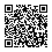 군정소식 페이지 바로가기 주소(https://www.jangseong.go.kr/q/ezMxMDR8NDAyOTR8c2hvd3xwYWdlPTE3fQ==&e=M&s=3), QRCODE
