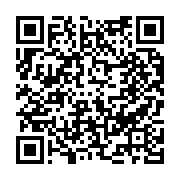 군정소식 페이지 바로가기 주소(https://www.jangseong.go.kr/q/ezMxMDR8NDAyOTR8c2hvd3xwYWdlPTExfQ==&e=M&s=3), QRCODE