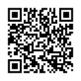 군정소식 페이지 바로가기 주소(https://www.jangseong.go.kr/q/ezMxMDR8NDAyOTR8c2hvd3xwYWdlPTZ9&e=M&s=3), QRCODE