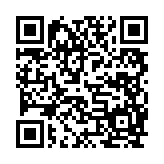 군정소식 페이지 바로가기 주소(https://www.jangseong.go.kr/q/ezMxMDR8NDAyOTR8c2hvd3xwYWdlPTd9&e=M&s=3), QRCODE