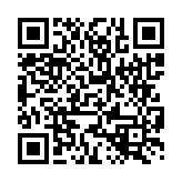 군정소식 페이지 바로가기 주소(https://www.jangseong.go.kr/q/ezMxMDR8NDAyOTR8c2hvd3xwYWdlPTh9&e=M&s=3), QRCODE