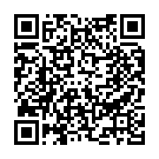 군정소식 페이지 바로가기 주소(https://www.jangseong.go.kr/q/ezMxMDR8NDAyOTV8c2hvd3xwYWdlPTE0fQ==&e=M&s=3), QRCODE