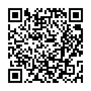 군정소식 페이지 바로가기 주소(https://www.jangseong.go.kr/q/ezMxMDR8NDAyOTV8c2hvd3xwYWdlPTE1fQ==&e=M&s=3), QRCODE