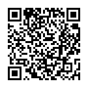 군정소식 페이지 바로가기 주소(https://www.jangseong.go.kr/q/ezMxMDR8NDAyOTV8c2hvd3xwYWdlPTE2fQ==&e=M&s=3), QRCODE