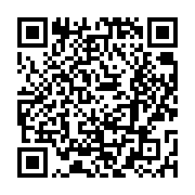군정소식 페이지 바로가기 주소(https://www.jangseong.go.kr/q/ezMxMDR8NDAyOTV8c2hvd3xwYWdlPTE3fQ==&e=M&s=3), QRCODE