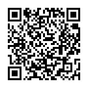 군정소식 페이지 바로가기 주소(https://www.jangseong.go.kr/q/ezMxMDR8NDAyOTV8c2hvd3xwYWdlPTEwfQ==&e=M&s=3), QRCODE