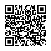 군정소식 페이지 바로가기 주소(https://www.jangseong.go.kr/q/ezMxMDR8NDAyOTV8c2hvd3xwYWdlPTN9&e=M&s=3), QRCODE