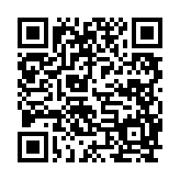 군정소식 페이지 바로가기 주소(https://www.jangseong.go.kr/q/ezMxMDR8NDAyOTV8c2hvd3xwYWdlPTZ9&e=M&s=3), QRCODE