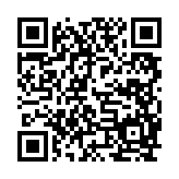 군정소식 페이지 바로가기 주소(https://www.jangseong.go.kr/q/ezMxMDR8NDAyOTV8c2hvd3xwYWdlPTd9&e=M&s=3), QRCODE