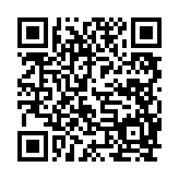 군정소식 페이지 바로가기 주소(https://www.jangseong.go.kr/q/ezMxMDR8NDAyOTV8c2hvd3xwYWdlPTh9&e=M&s=3), QRCODE