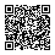 군정소식 페이지 바로가기 주소(https://www.jangseong.go.kr/q/ezMxMDR8NDAyOTZ8c2hvd3xwYWdlPTE0fQ==&e=M&s=3), QRCODE