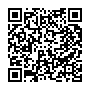 군정소식 페이지 바로가기 주소(https://www.jangseong.go.kr/q/ezMxMDR8NDAyOTZ8c2hvd3xwYWdlPTE1fQ==&e=M&s=3), QRCODE