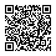 군정소식 페이지 바로가기 주소(https://www.jangseong.go.kr/q/ezMxMDR8NDAyOTZ8c2hvd3xwYWdlPTE2fQ==&e=M&s=3), QRCODE