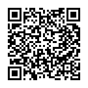 군정소식 페이지 바로가기 주소(https://www.jangseong.go.kr/q/ezMxMDR8NDAyOTZ8c2hvd3xwYWdlPTE3fQ==&e=M&s=3), QRCODE