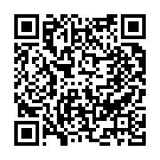 군정소식 페이지 바로가기 주소(https://www.jangseong.go.kr/q/ezMxMDR8NDAyOTZ8c2hvd3xwYWdlPTExfQ==&e=M&s=3), QRCODE