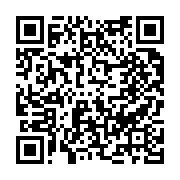 군정소식 페이지 바로가기 주소(https://www.jangseong.go.kr/q/ezMxMDR8NDAyOTZ8c2hvd3xwYWdlPTEzfQ==&e=M&s=3), QRCODE