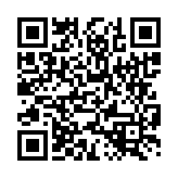 군정소식 페이지 바로가기 주소(https://www.jangseong.go.kr/q/ezMxMDR8NDAyOTZ8c2hvd3xwYWdlPTN9&e=M&s=3), QRCODE