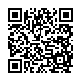 군정소식 페이지 바로가기 주소(https://www.jangseong.go.kr/q/ezMxMDR8NDAyOTZ8c2hvd3xwYWdlPTZ9&e=M&s=3), QRCODE