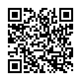 군정소식 페이지 바로가기 주소(https://www.jangseong.go.kr/q/ezMxMDR8NDAyOTZ8c2hvd3xwYWdlPTd9&e=M&s=3), QRCODE