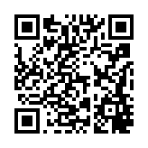 군정소식 페이지 바로가기 주소(https://www.jangseong.go.kr/q/ezMxMDR8NDAyOTZ8c2hvd3xwYWdlPTh9&e=M&s=3), QRCODE