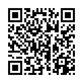 군정소식 페이지 바로가기 주소(https://www.jangseong.go.kr/q/ezMxMDR8NDAyOTZ8c2hvd3xwYWdlPTl9&e=M&s=3), QRCODE