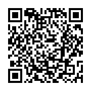 군정소식 페이지 바로가기 주소(https://www.jangseong.go.kr/q/ezMxMDR8NDAyOTd8c2hvd3xwYWdlPTE0fQ==&e=M&s=3), QRCODE