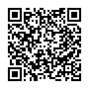 군정소식 페이지 바로가기 주소(https://www.jangseong.go.kr/q/ezMxMDR8NDAyOTd8c2hvd3xwYWdlPTE1fQ==&e=M&s=3), QRCODE