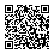 군정소식 페이지 바로가기 주소(https://www.jangseong.go.kr/q/ezMxMDR8NDAyOTd8c2hvd3xwYWdlPTE2fQ==&e=M&s=3), QRCODE